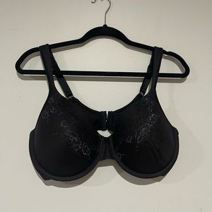 Bali 38D bra